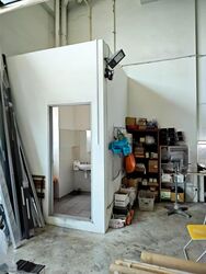 Premier @ Kaki Bukit (D14), Factory #595639111